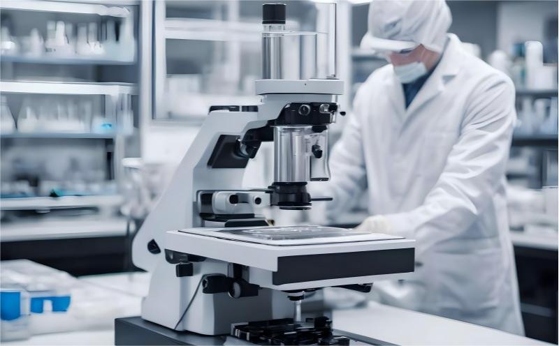 AI技術在實驗室檢測行業領域的應用有哪些？ 隨著人工智能（AI）技術的快速發展，其在各個領域的應用也越來越廣泛。實驗室檢測行業作為數據密集型行業，也逐漸開始擁抱AI技術，以提高檢測效率、準確性和智能化水平。 AI技術在實驗室檢測領域的應用主要體現在以下幾個方面： 圖像識別與分析： 顯微圖像分析： AI可以自動識別和分析顯微圖像中的細胞、組織等特征，輔助病理學家進行診斷。 病理切片分析： AI可以快速識別腫瘤細胞、炎癥細胞等，提高病理診斷的準確性和效率。 X射線圖像分析： AI可以幫助醫生更準確地識別肺部結節、骨折等病變。 數據分析與預測： 質控數據的分析： AI可以分析大量的質控數據，建立模型，預測儀器狀態，提前發現潛在故障。 實驗結果預測： AI可以根據歷史數據和實驗條件，預測實驗結果，優化實驗設計。 疾病診斷預測： AI可以分析患者的基因組數據、臨床數據等，預測疾病發生的風險。 自動化實驗操作： 液體處理： AI可以控制液體工作站，自動完成樣品分液、移液等操作。 儀器控制： AI可以控制各種實驗室儀器，如質譜儀、色譜儀等，實現自動化分析。 實驗流程優化： AI可以根據實驗需求，優化實驗流程，減少人為誤差。 智能化實驗室管理： 樣品追蹤： AI可以實現樣品的自動追蹤，提高樣品管理效率。 實驗室安全管理： AI可以監測實驗室環境參數，如溫度、濕度等，保障實驗室安全。 實驗室資源優化： AI可以優化實驗室資源配置，提高資源利用率。 AI技術給實驗室檢測行業帶來的益處： 提高效率： AI可以自動化許多重復性的工作，大大提高檢測效率。 提高準確性： AI可以識別微小的差異，提高檢測的準確性。 降低成本： AI可以減少人工干預，降低成本。 促進創新： AI可以幫助科學家發現新的知識和規律，推動科研創新。 匯檢團隊作為專業的LIMS解決方案提供商，一直致力于將AI技術融入到實驗室信息管理系統中。我們的LIMS系統可以與各種實驗室儀器設備無縫對接，實現數據的自動采集、分析和存儲，幫助實驗室實現智能化管理。 匯檢團隊的AI解決方案可以為實驗室提供： 智能化的數據分析平臺 自動化實驗流程管理 個性化的實驗報告生成 全面的實驗室安全管理 AI技術在實驗室檢測領域的應用前景廣闊，將深刻改變實驗室的工作方式。匯檢團隊將持續關注AI技術的發展，為客戶提供更智能、更便捷的實驗室信息管理解決方案。 您想了解更多關于AI在實驗室檢測領域的應用嗎？歡迎咨詢匯檢團隊！