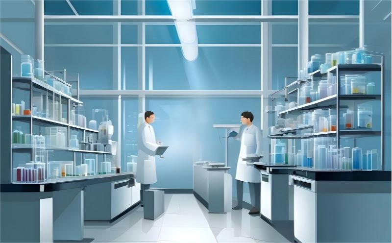 如何通過LIMS系統實現實驗室的高效運轉？ LIMS（實驗室信息管理系統）作為實驗室管理的數字化基石，能夠顯著提升實驗室的工作效率和數據質量。那么，如何充分發揮LIMS系統的優勢，實現實驗室的高效運轉呢？ 1. 標準化流程，提高工作效率 LIMS系統可以將實驗室的各項操作流程標準化，從樣品接收、檢測、數據分析到報告生成，每個環節都有清晰的流程定義和操作指引。這不僅減少了人為錯誤，也提高了工作效率。 2. 數據集中管理，確保數據準確性 LIMS系統將實驗室產生的所有數據集中存儲，并進行統一管理。通過數據校驗、權限控制等功能，確保數據的準確性和完整性。同時，LIMS系統還能生成各種報表，方便實驗室人員對數據進行分析和統計。 3. 自動化操作，減少人工干預 LIMS系統可以實現許多操作的自動化，例如儀器數據的自動采集、結果的自動計算、報告的自動生成等，減少了人工干預，降低了出錯率。 4. 提升數據追溯性，保障實驗結果可靠性 LIMS系統可以記錄實驗過程中的每一個環節，包括樣品信息、操作人員、儀器設備、實驗參數等，從而實現數據的全過程追溯。這對于保證實驗結果的可靠性、解決實驗糾紛具有重要意義。 5. 增強實驗室管理，優化資源配置 LIMS系統可以提供豐富的管理報表，幫助實驗室管理人員了解實驗室的運行狀況，優化資源配置，提高實驗室的整體效率。 匯檢團隊作為專業的LIMS解決方案提供商，深耕實驗室信息化領域多年。我們提供的LIMS系統不僅功能強大，而且能夠高度定制化，以滿足不同實驗室的需求。匯檢團隊將幫助您的實驗室建立一套完善的LIMS系統，實現以下目標： 提升實驗室工作效率 提高數據質量 增強實驗室管理 滿足監管要求 支持科學研究 如果您想了解更多關于LIMS系統的信息，或者想為您的實驗室搭建一套完善的LIMS系統，歡迎咨詢匯檢團隊。我們將為您提供專業的解決方案和優質的服務。 通過LIMS系統，您的實驗室將實現更高效、更準確、更規范的管理，為您的科研工作提供有力支持。