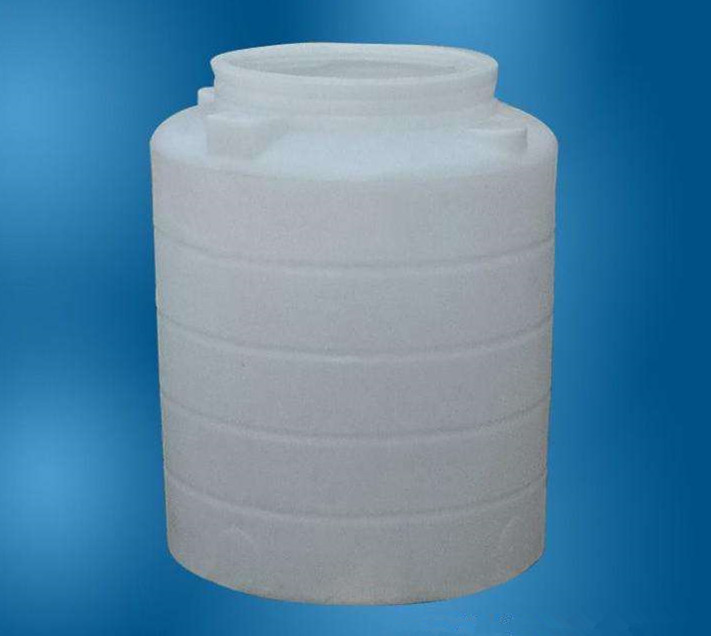 廚房水管破裂傳出刺鼻性氣味，原以為是鄰居家甲醛超標(biāo)，沒想到是“絕命毒師”