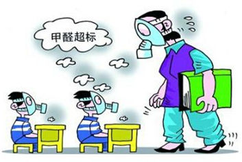 地板怎么保養(yǎng)？地板如何除甲醛