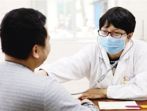 辦公場所需要做甲醛治理嗎？