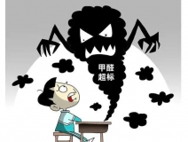 沈陽一學校因甲醛超標停課！鼻腔、眼睛均出現異樣…