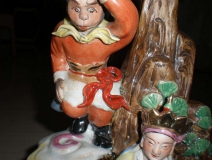 室內(nèi)裝修風(fēng)水禁忌，這七點一定要注意！