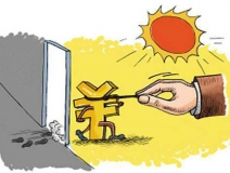 專業和非專業有啥區別？“三無”除甲醛公司致一家三口灼傷眼睛