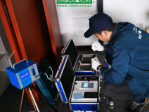 除甲醛公司的收費標準是什么？